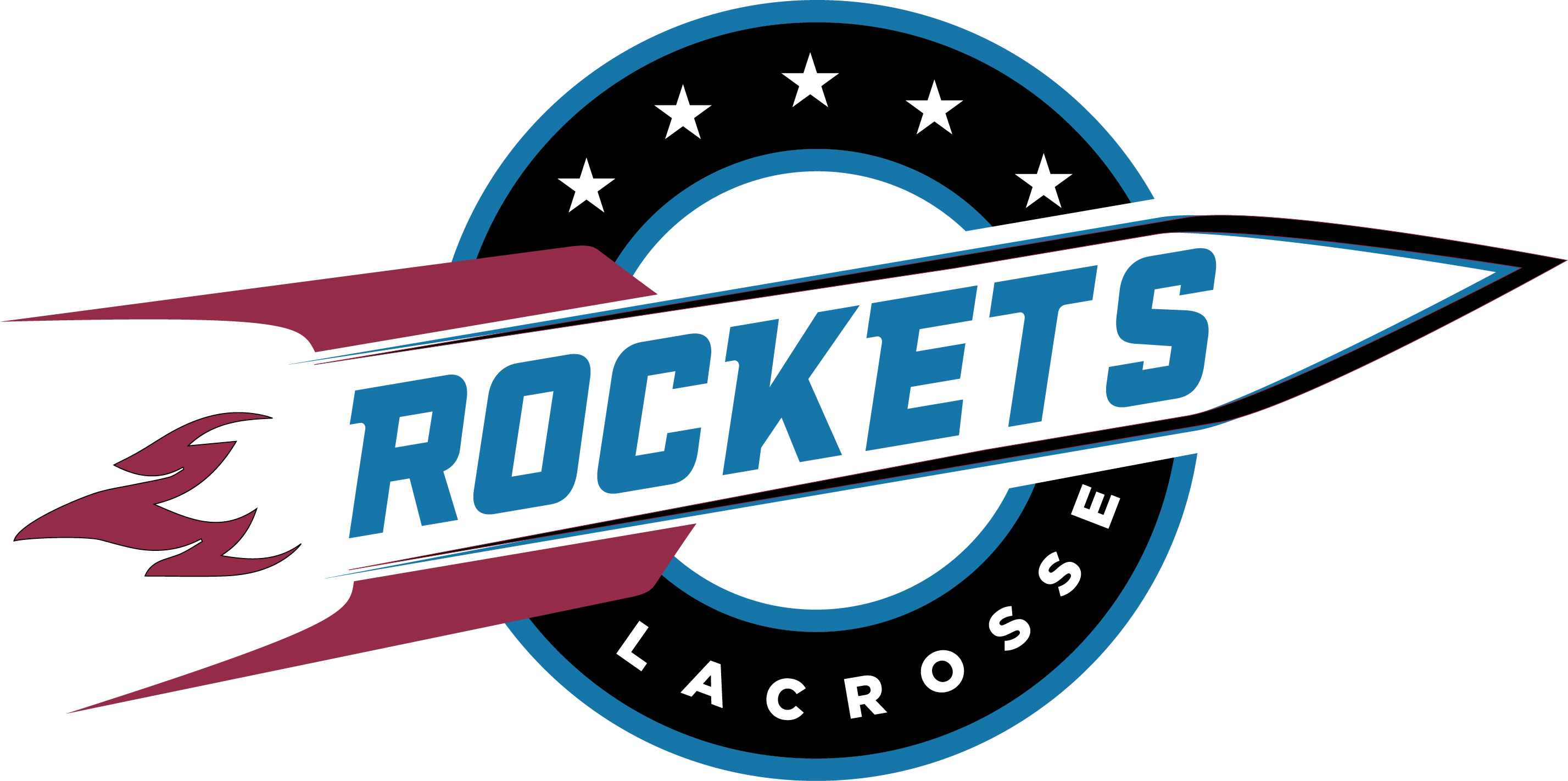 Rockets Lacrosse
