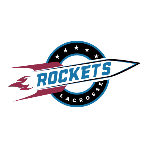 rocketsboxlax