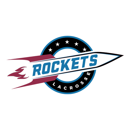 Rockets Box Lacrosse — Rockets Box Lacrosse